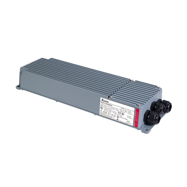 EUCO-1K4200GIA