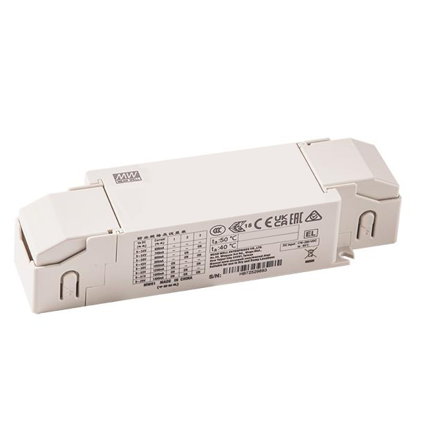 XLC-40-12-S