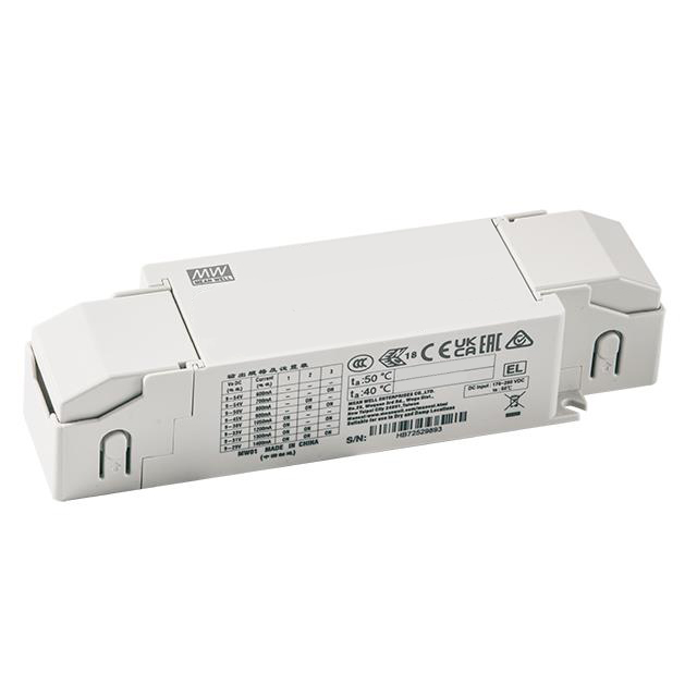 XLC-25-24-S
