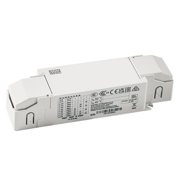 XLC-25-H-BSN