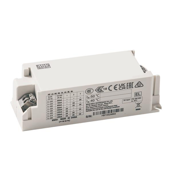 XLC-25-12