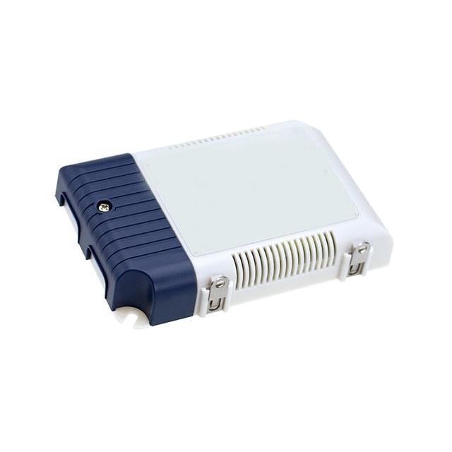 LCM-60DA2