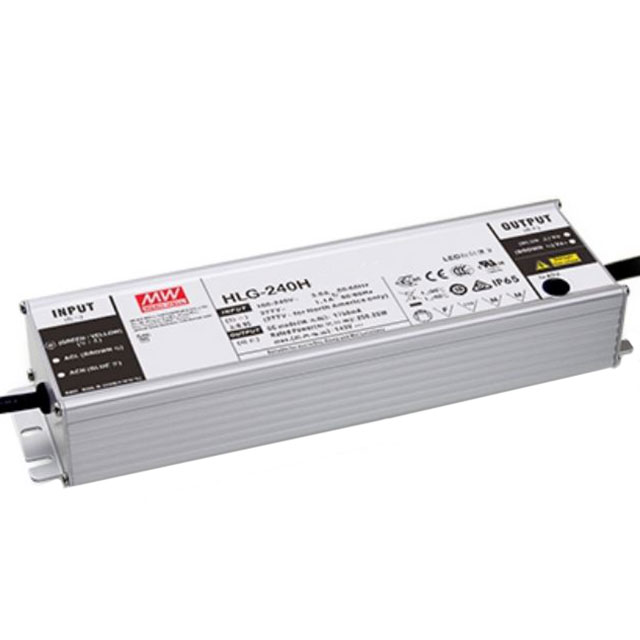 HLG-240H-12AB