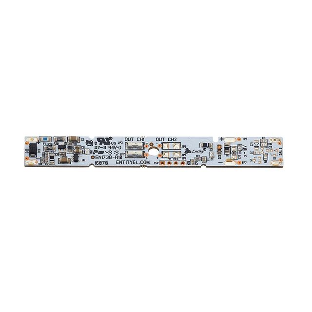 1200EN1738-10N-C-DALIV48