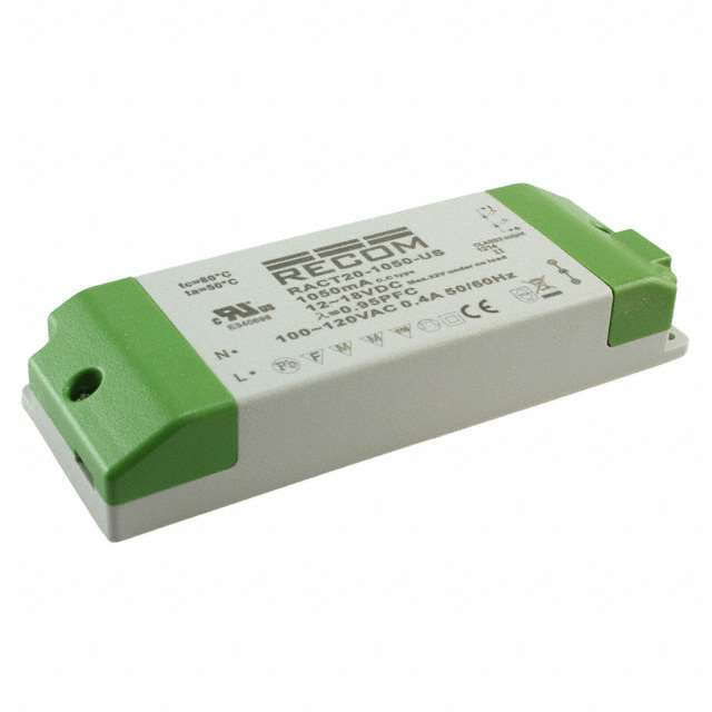 RACT20-1050-US