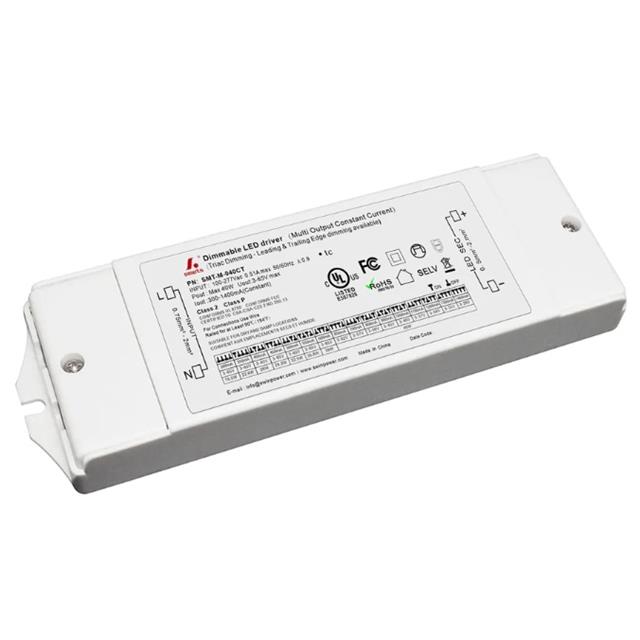 SMT-M-040CT