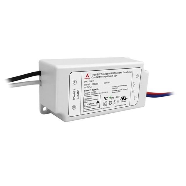 SMT-12060VT-ET