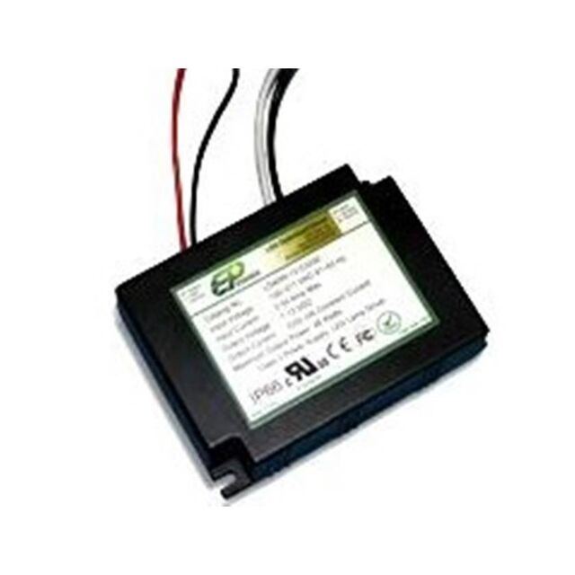 LD40W-114-C0350-RD