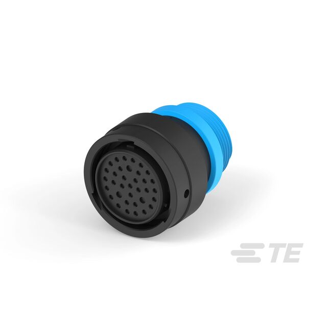 HDP26-24-35SE-L015