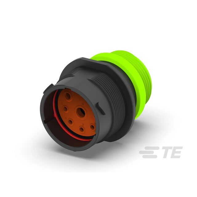 HDP24-24-9PN-L015