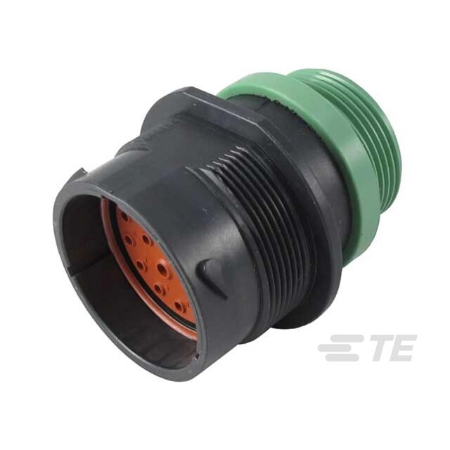 HDP24-24-21PN-L015