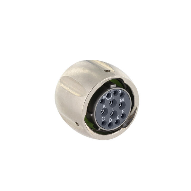 UT0X61412S