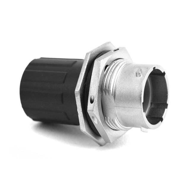 RT07143PNHEC03