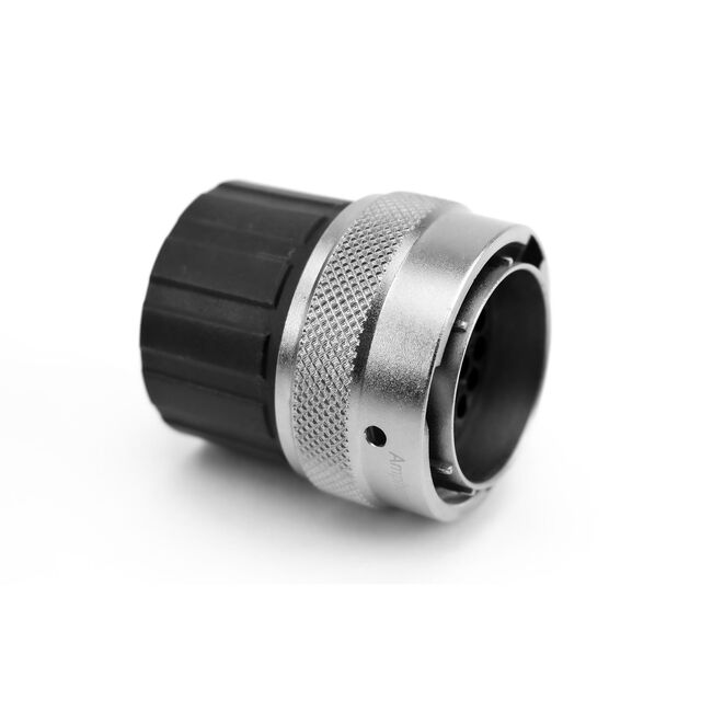 RT06143PNHEC