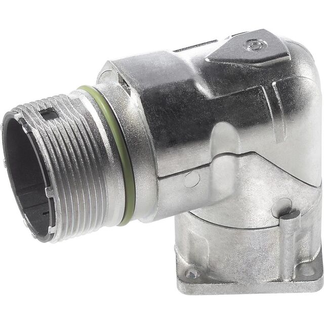 24420055