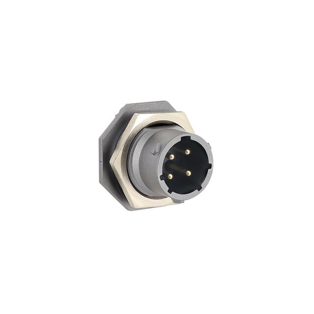 UT0X7124S