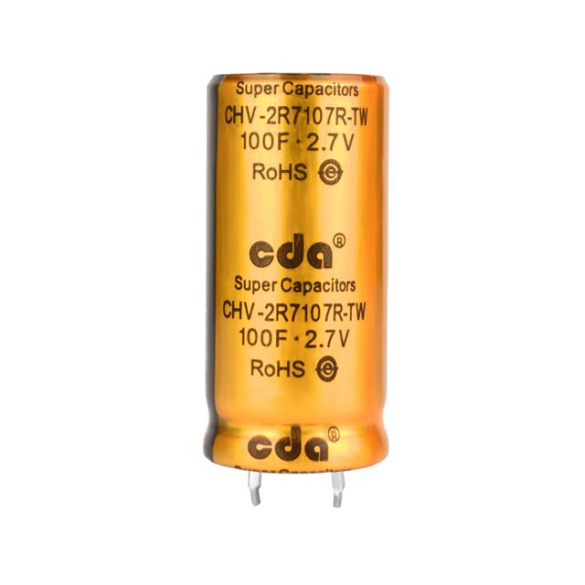 CHV-2R7107R-TW