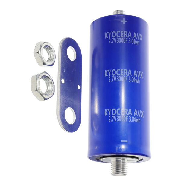 SCCZ1EB308SWB
