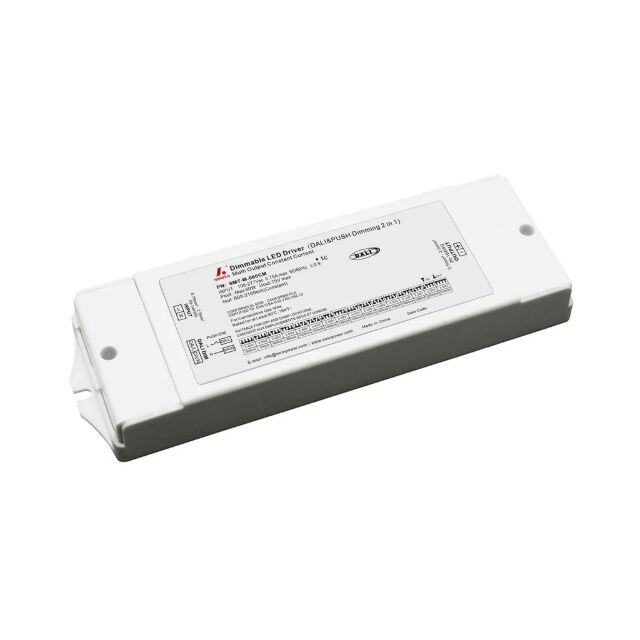 SMT-M-060CM