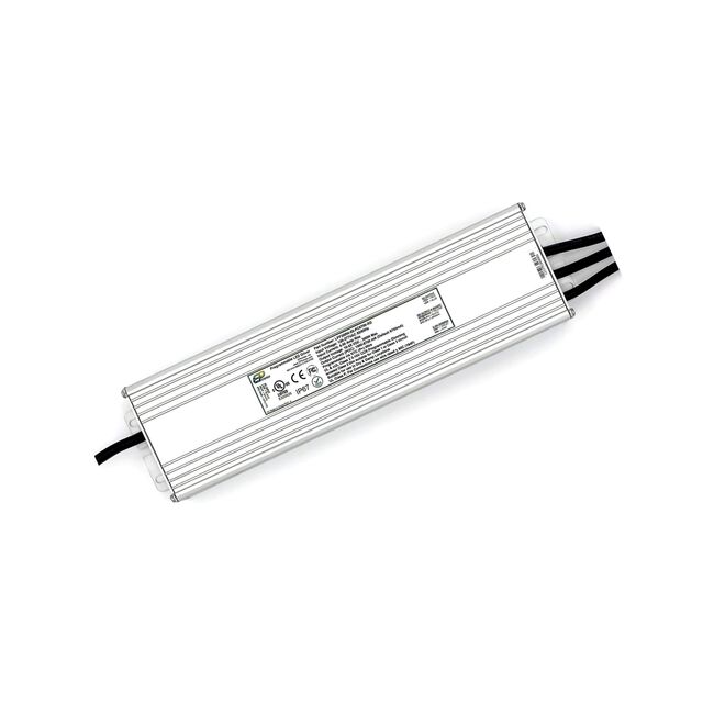 LPF300W-55-PC6700-RD
