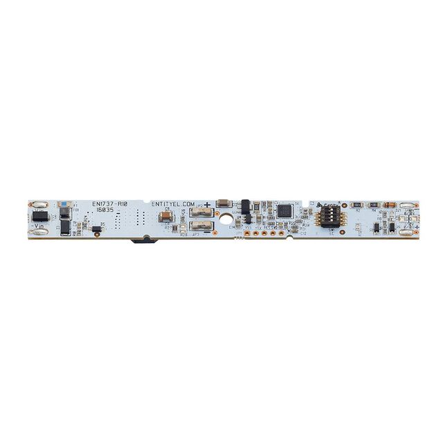 1200EN1737-1DS-C-0010M00