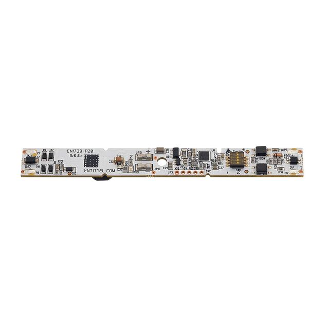 1200EN1739-5DS-C-DALIM00