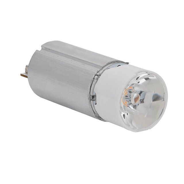 1200CORELED-2770-S