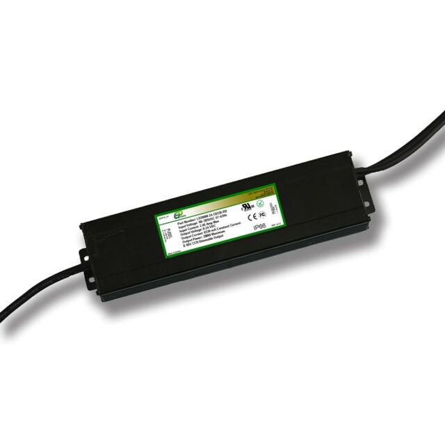 LD200W-57-C3500-PRD