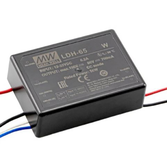 LDH-65-1050W