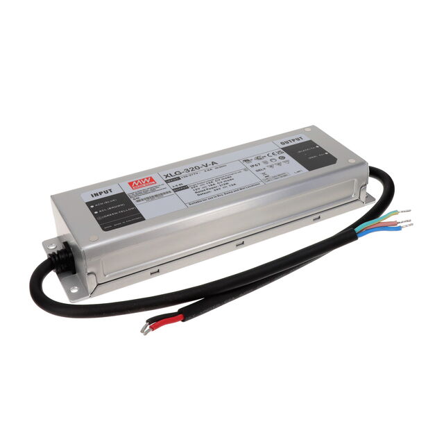 XLG-320-V-A