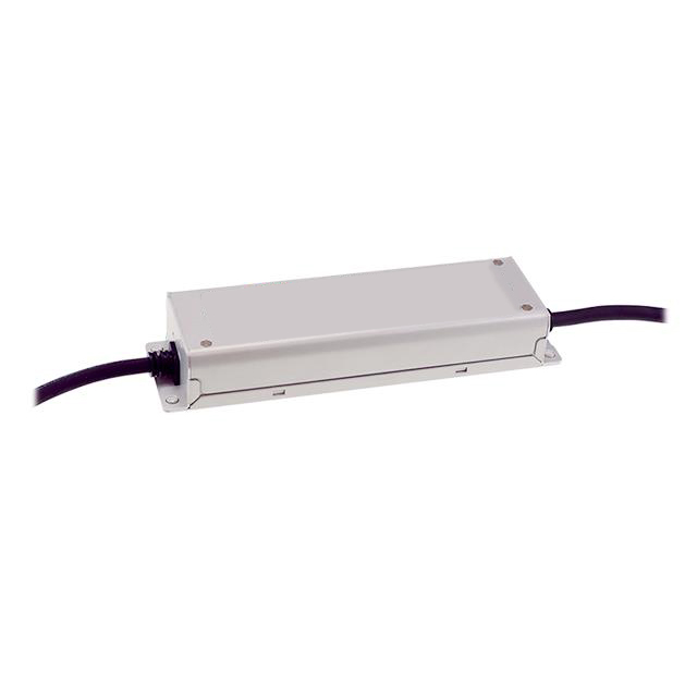 XLG-240-48-ABV