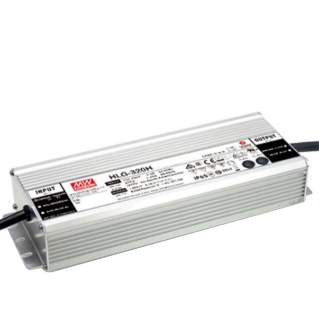 HLG-320H-12AB
