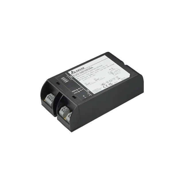 EUCI-040105GBA