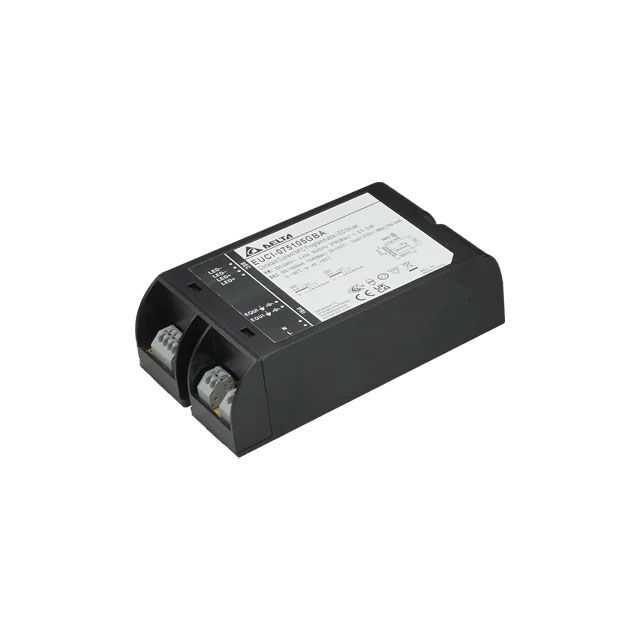 EUCI-075105GBA