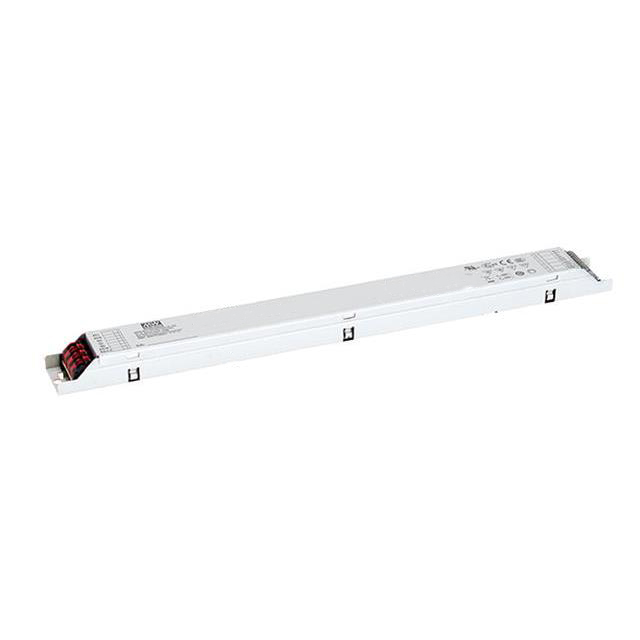 LDC-80DA
