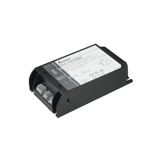 EUCI-130105GBA