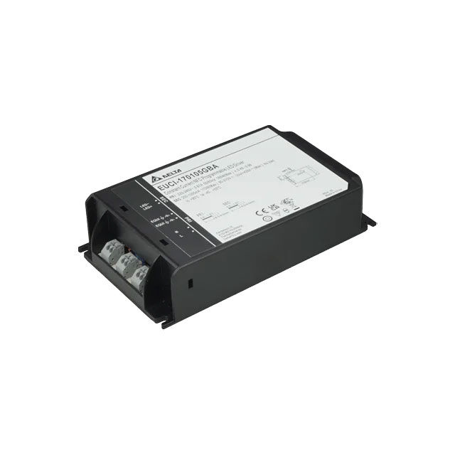 EUCI-170105GBA