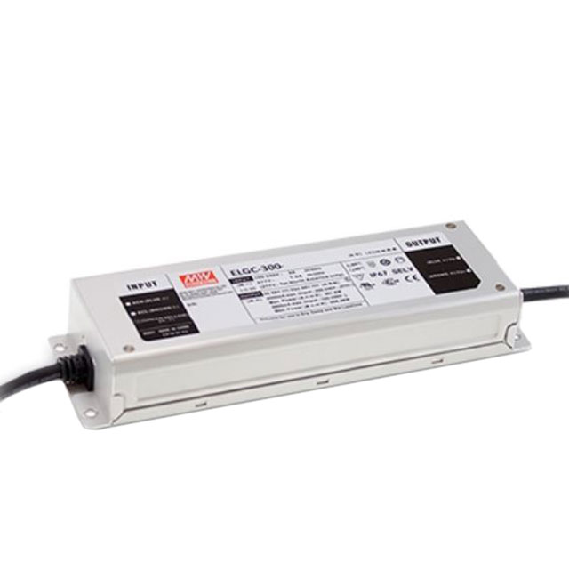 ELGC-300-H-ADA