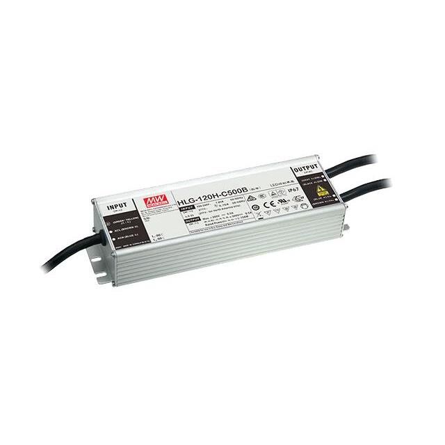 HLG-120H-36AB
