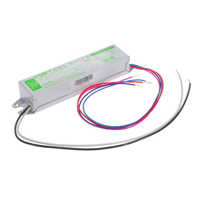 LC22-0700Z-UNV-S