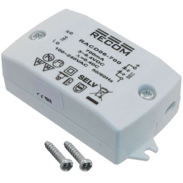 RACD06-700