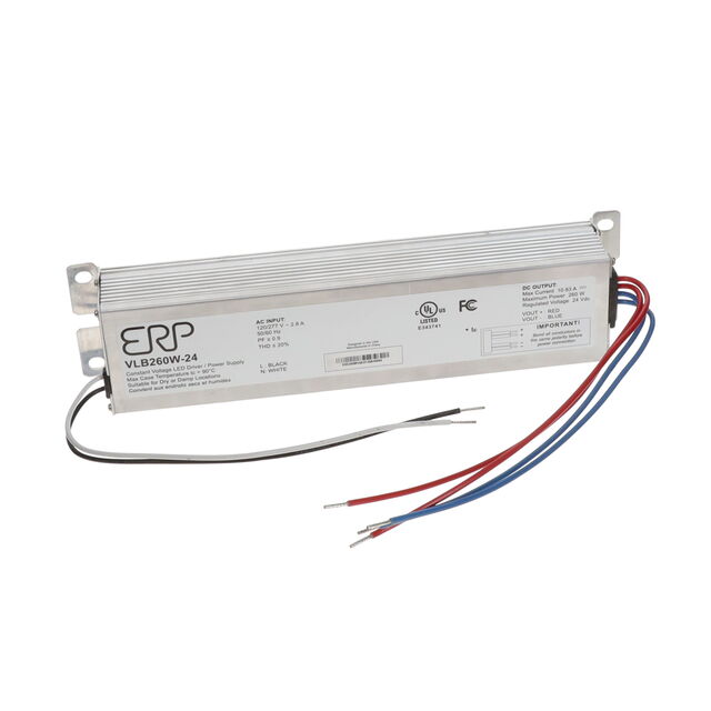 VLB260W-24