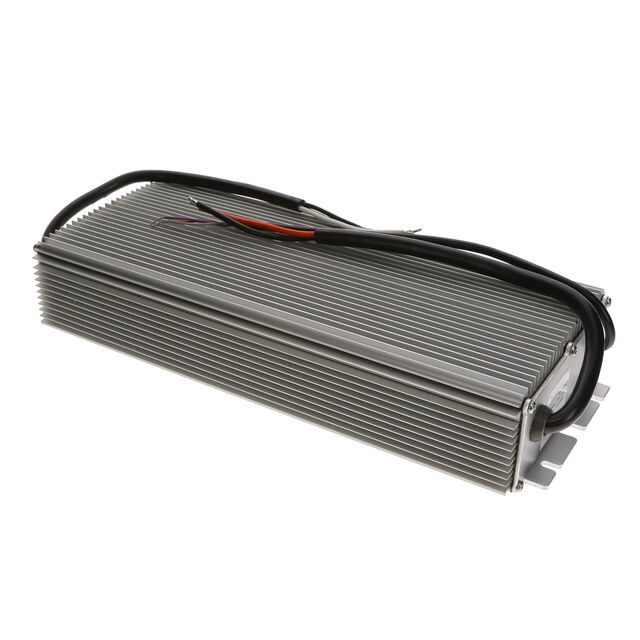 PLD600-SMT-54Z