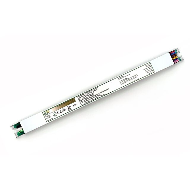 LP85WT5-55-PC2400-RD