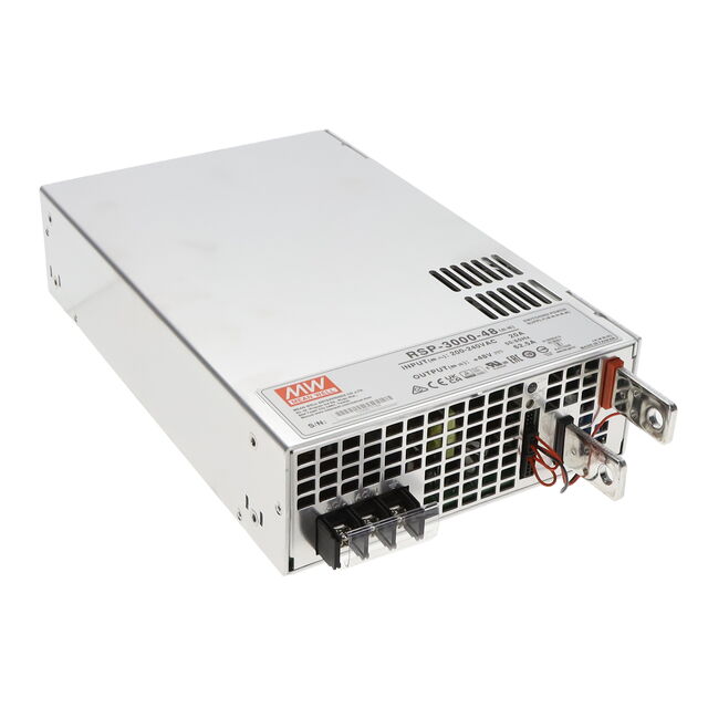 RSP-3000-48-1
