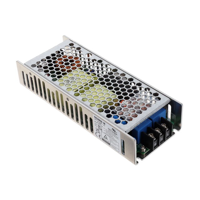 CUS200LD-28