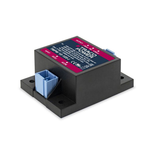 TMPW 10-112-J