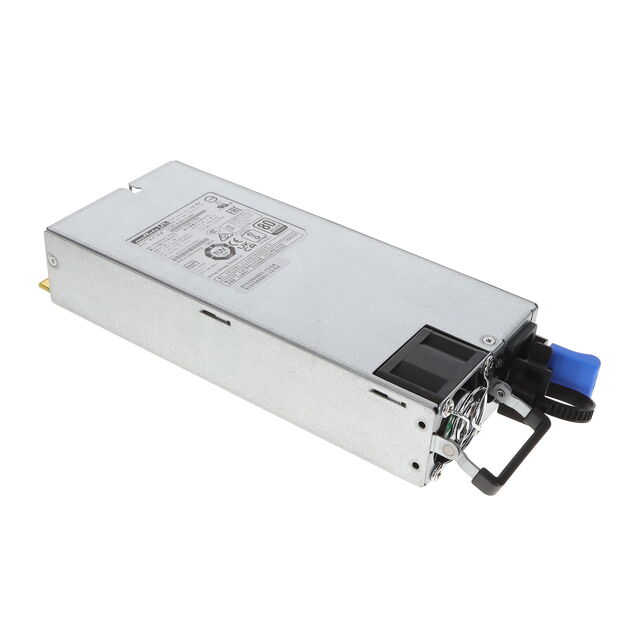 D1U86T-W-800-12-HB4C