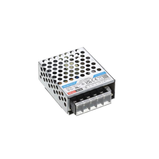 LM15-23B48-C