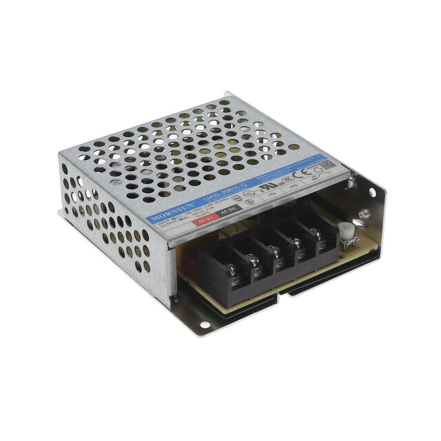 LM35-20B15-Q